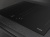 Smeg SIM3644N Детальное фото товара: Smeg SIM3644N индукционная поверхность