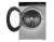 Детальное фото товара: Haier HW90-BP14929AS
