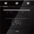 EXITEQ EXO-107 Детальное фото товара: EXITEQ EXO-107
