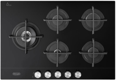 DeLonghi NSL 575D NCM RUS