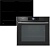 Фото товара: ASKO HI2643FBG1 + OP8678G