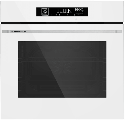 Maunfeld AEOD60106W