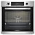 Фото товара: Grundig GEBM11300XC
