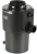 ISE-250 Детальное фото товара: ISE-250