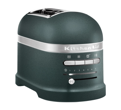 KitchenAid 5KMT2204EPP
