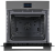VARD VOP682G Детальное фото товара: VARD VOP682G