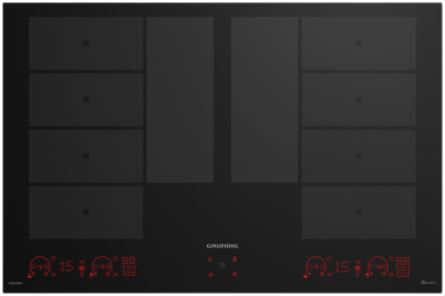 Grundig GIEI 838980 INH