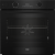 Beko BCBIS17300KSBMPS Детальное фото товара: Beko BCBIS17300KSBMPS