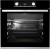 Gorenje BOSX6737E09BG Детальное фото товара: Gorenje BOSX6737E09BG