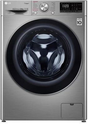 LG F4V5VG2S