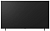 Фото товара: LG 86QNED80A6A.ARUG