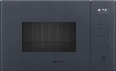 Smeg FMI125G
