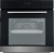 Graude BMDP 60.1 E Детальное фото товара: Graude BMDP 60.1 E