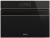 Smeg SO4606WAPNR Детальное фото товара: Smeg SO4606WAPNR