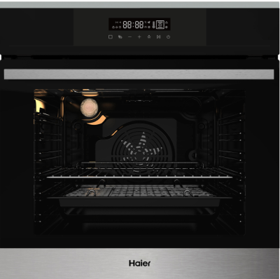 Haier HOX-FP3ABX
