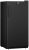 Liebherr WSbl 4201-20 001 GrandCru Детальное фото товара: Liebherr WSbl 4201-20 001 GrandCru