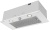 MEFERI INBOX60WH PUSH COMFORT Детальное фото товара: MEFERI INBOX60WH PUSH COMFORT