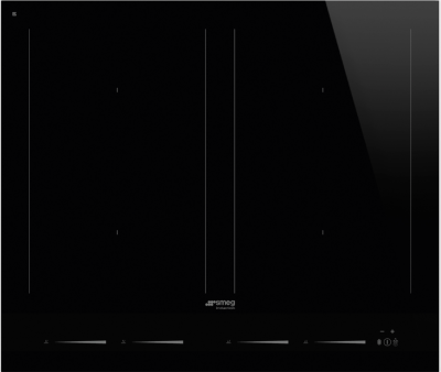 Smeg SIM1644D