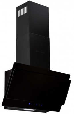 Детальное фото товара: Schaub Lorenz SLD DY5227