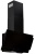 Детальное фото товара: Schaub Lorenz SLD DY5227