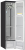 HIBERG SD 4GB Детальное фото товара: HIBERG SD 4GB