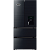 Фото товара: KAISER KS 80420 RS