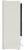 Indesit DSZ 4150 E Детальное фото товара: Indesit DSZ 4150 E
