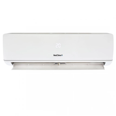 Детальное фото товара: NEOCLIMA NS/NU-HAX12R