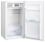 Kuppersberg RFT 85 W Детальное фото товара: Kuppersberg RFT 85 W