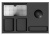 Meyvel TES-01 (Black) Детальное фото товара: Meyvel TES-01 (Black)