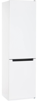 NORD NRB 154 W