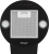 Weissgauff Tubus 700 PB BL Детальное фото товара: Weissgauff Tubus 700 PB BL