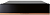 Фото товара: Kuppersbusch CSW 6800.0 S7 Copper