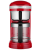 KitchenAid 5KCM1209EER Детальное фото товара: KitchenAid 5KCM1209EER