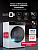 Фото товара: LEX LWM07012WIDD drive