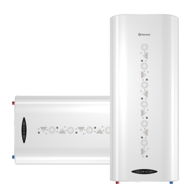 Thermex Aris 100