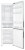 Haier C4F640CWU1 Детальное фото товара: Haier C4F640CWU1
