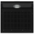 Krona OSTEN 500 BLACK PB Детальное фото товара: Krona OSTEN 500 BLACK PB
