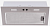 Фото товара: Haier HVX-BI772X
