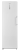 Korting KNFR 1896 W Детальное фото товара: Korting KNFR 1896 W