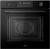 Midea MO715103GB Детальное фото товара: Midea MO715103GB