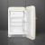 Smeg FAB10RCR6 Детальное фото товара: Smeg FAB10RCR6