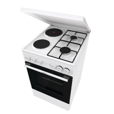 Gorenje GK5A12WG