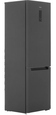 Бирюса W960NF