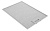 Фото товара: AKPO алюминиевый фильтр Elegant 50