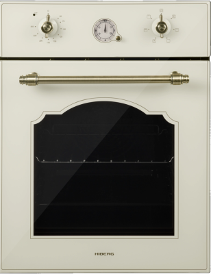 HIBERG VM 4360 RY