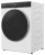 MEFERI MFWD1071216WH COMFORT PLUS Детальное фото товара: MEFERI MFWD1071216WH COMFORT PLUS