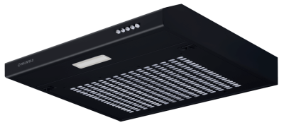 Maunfeld MF 50 BLACK