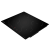 Maunfeld CVI604EXBK Детальное фото товара: Maunfeld CVI604EXBK индукционная поверхность