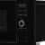 AKPO MEA 72008 GDMP BL Детальное фото товара: AKPO MEA 72008 GDMP BL